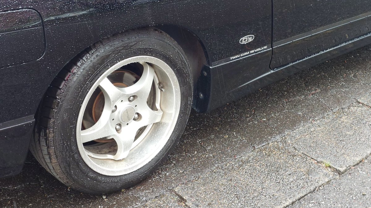 えむあーる tweet media