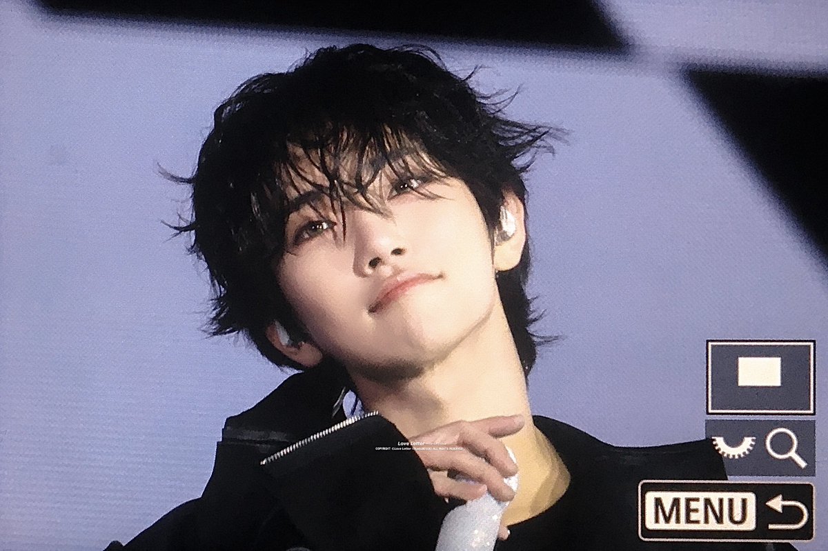 ʟᴏᴠᴇ ʟᴇᴛᴛᴇʀ tweet media