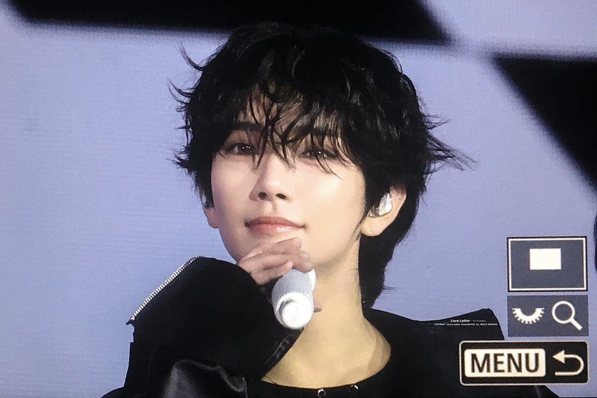 260404 #조슈아 #JOSHUA