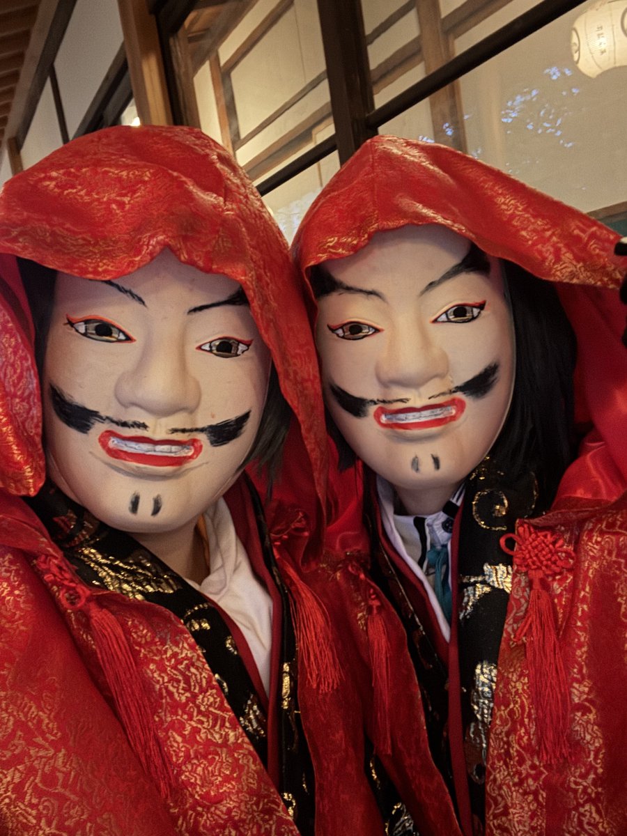 かっか🟢🟢BOOTH頒布中 tweet media