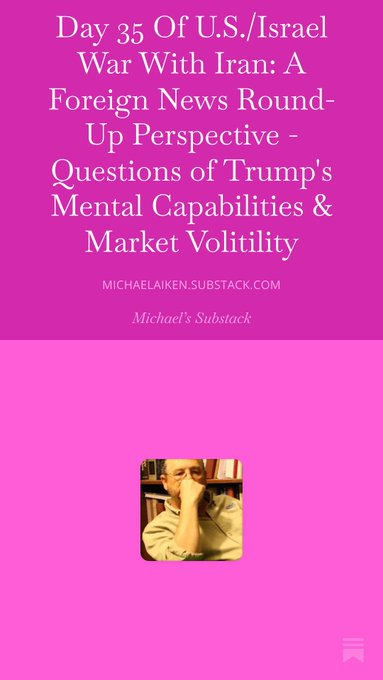 TrumanDem 🇺🇸🌊🐊🚀 tweet media