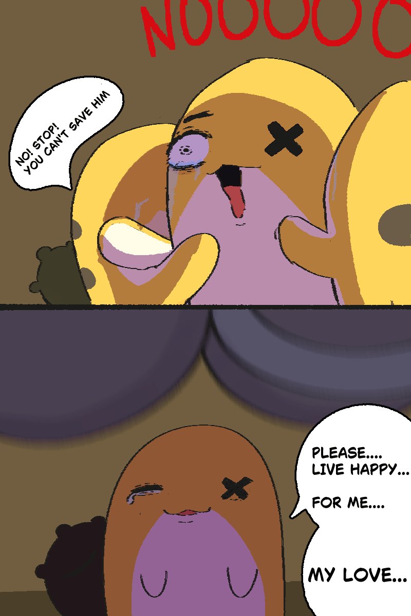 Daily Grem Guy 👧 tweet media