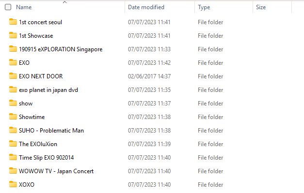 bibim🍅 tweet media