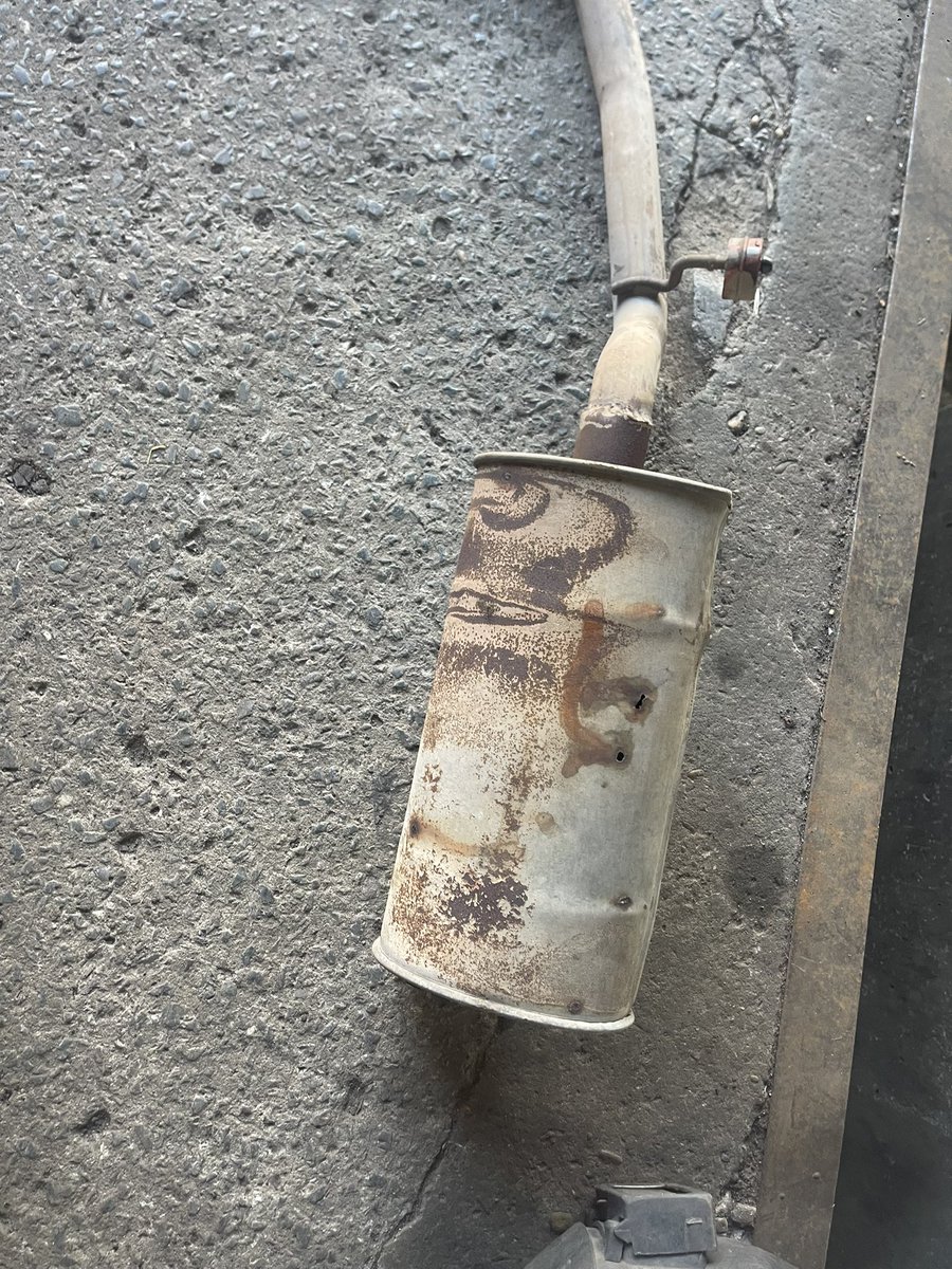 clucellasjm ✈️ tweet media