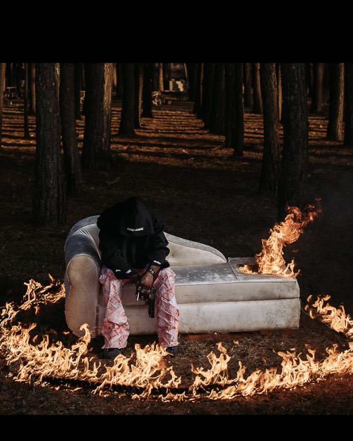 KC Santiago tweet media