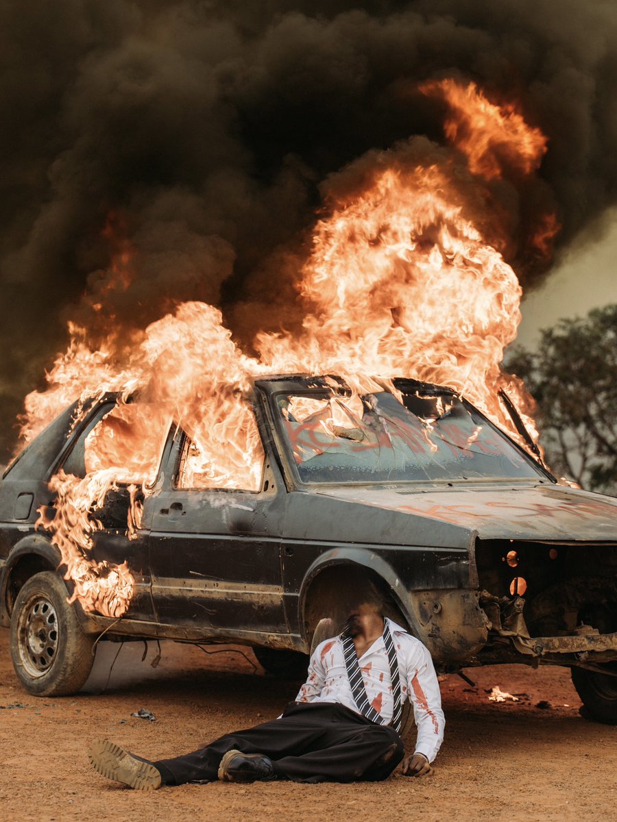 KC Santiago tweet media