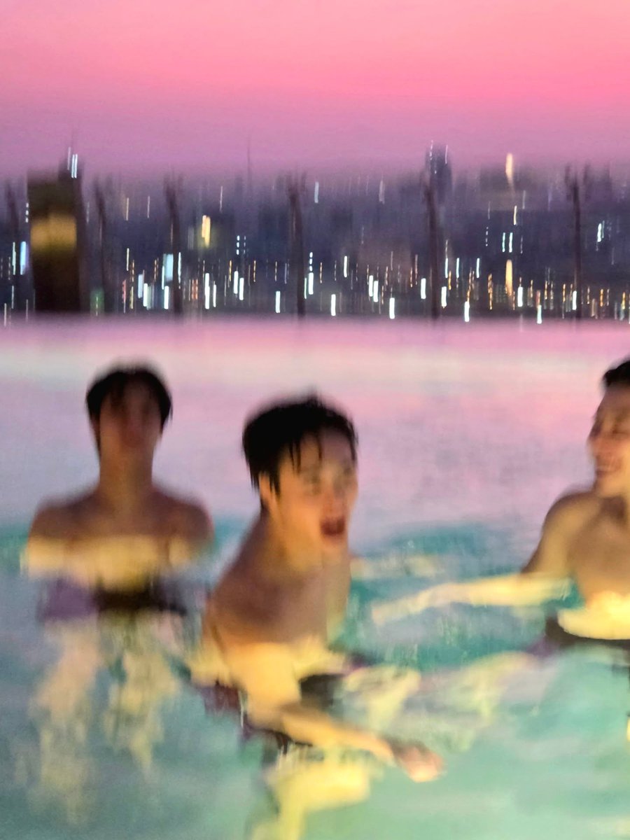 GEMINIFOURTH COUNCIL tweet media