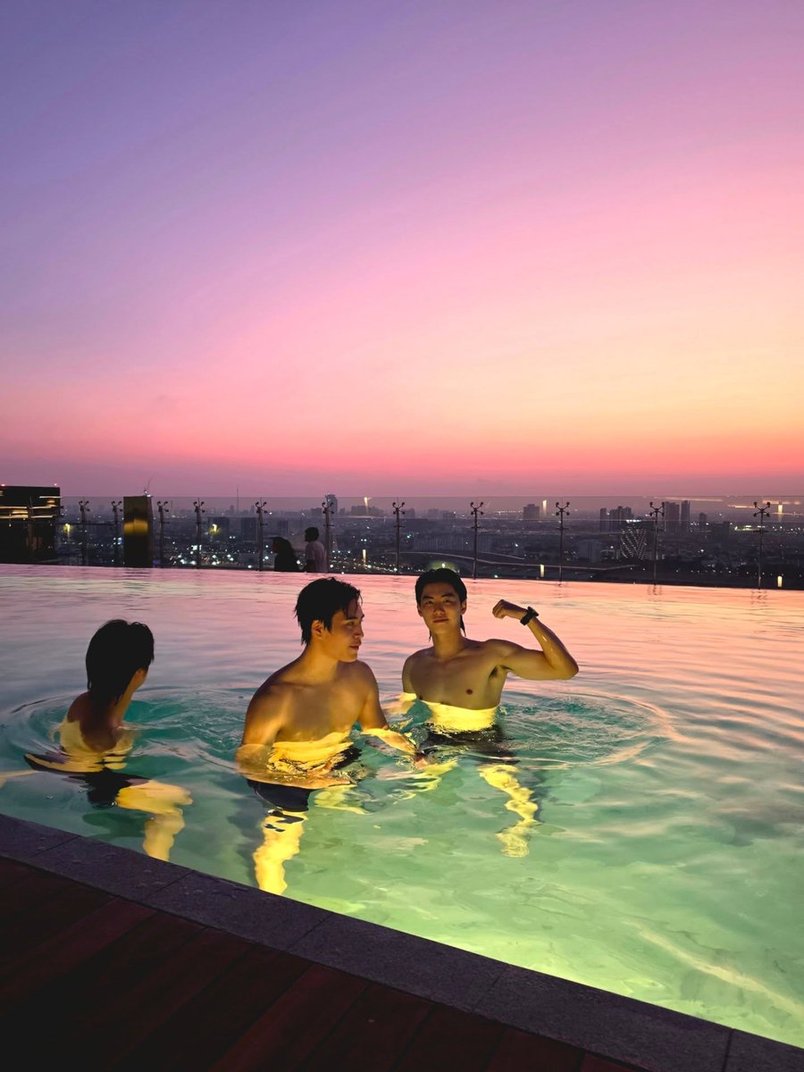 GEMINIFOURTH COUNCIL tweet media