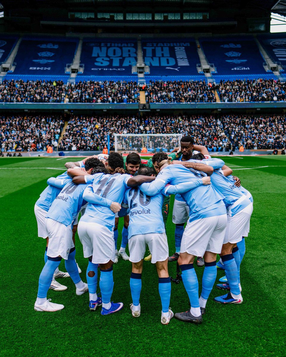 مشعل tweet media