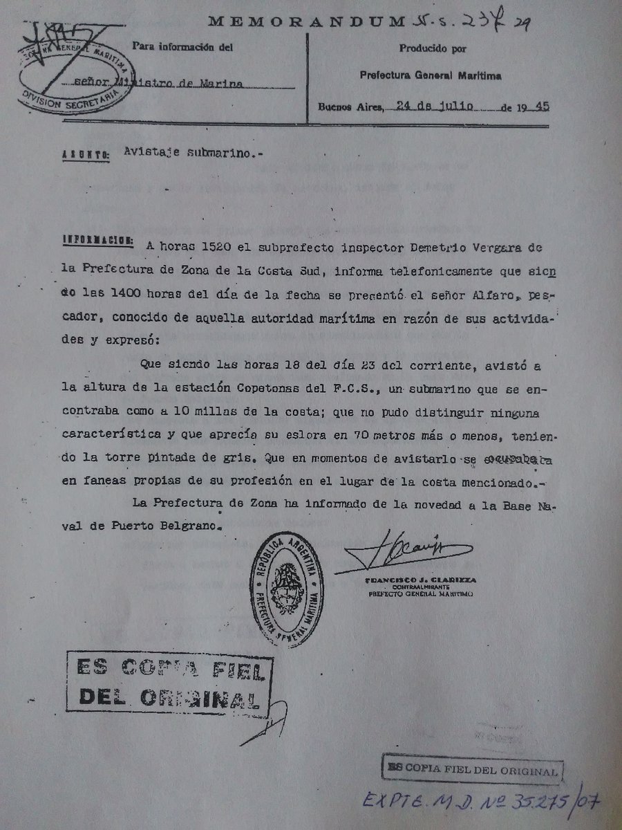 Abel Basti tweet media