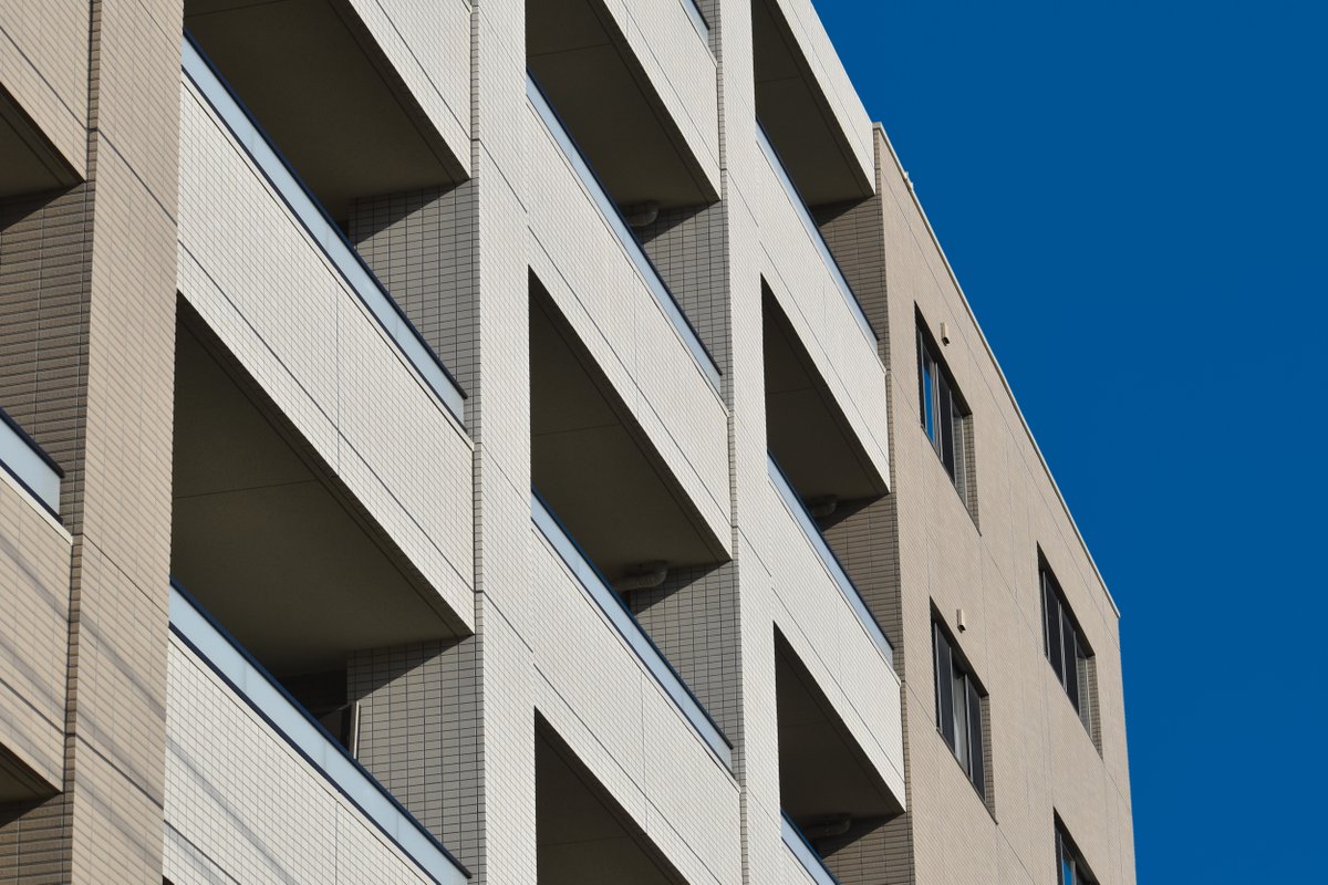 ogaa_ww's tweet image. 昨日は久しぶりに晴れたので
#StructuredSkyframe