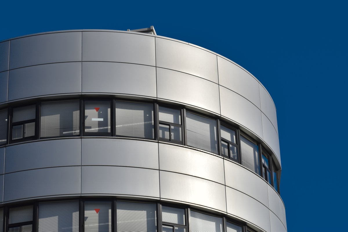 ogaa_ww's tweet image. 昨日は久しぶりに晴れたので
#StructuredSkyframe