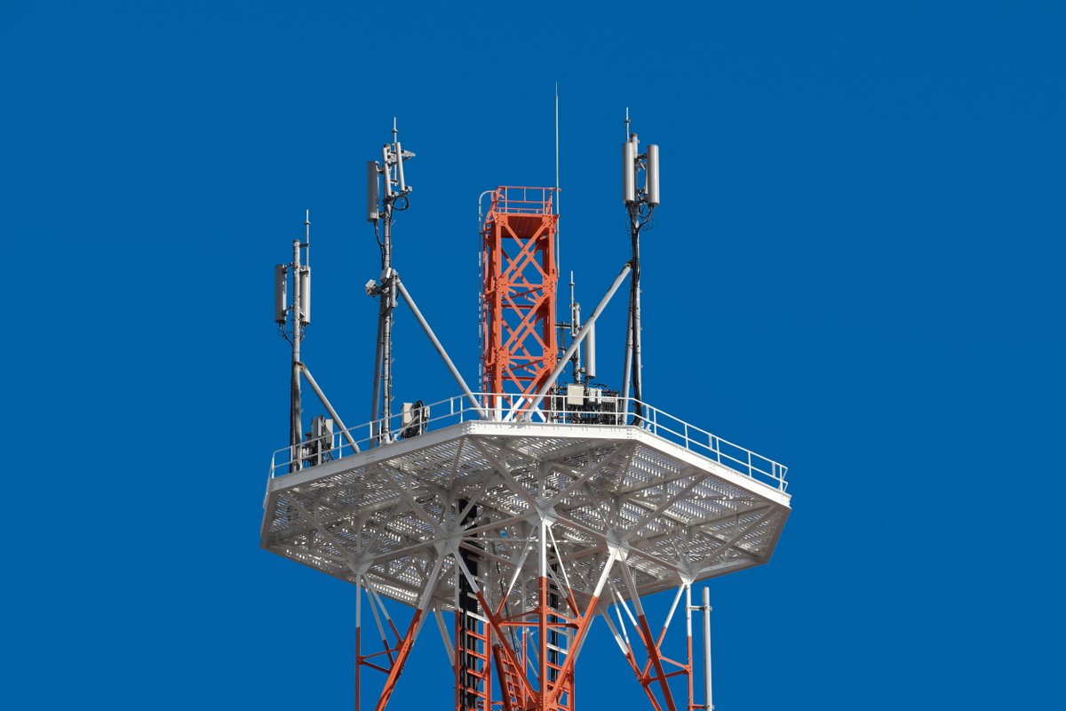 ogaa_ww's tweet image. 昨日は久しぶりに晴れたので
#StructuredSkyframe