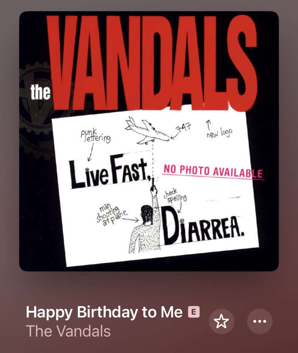 サーフェス tweet media