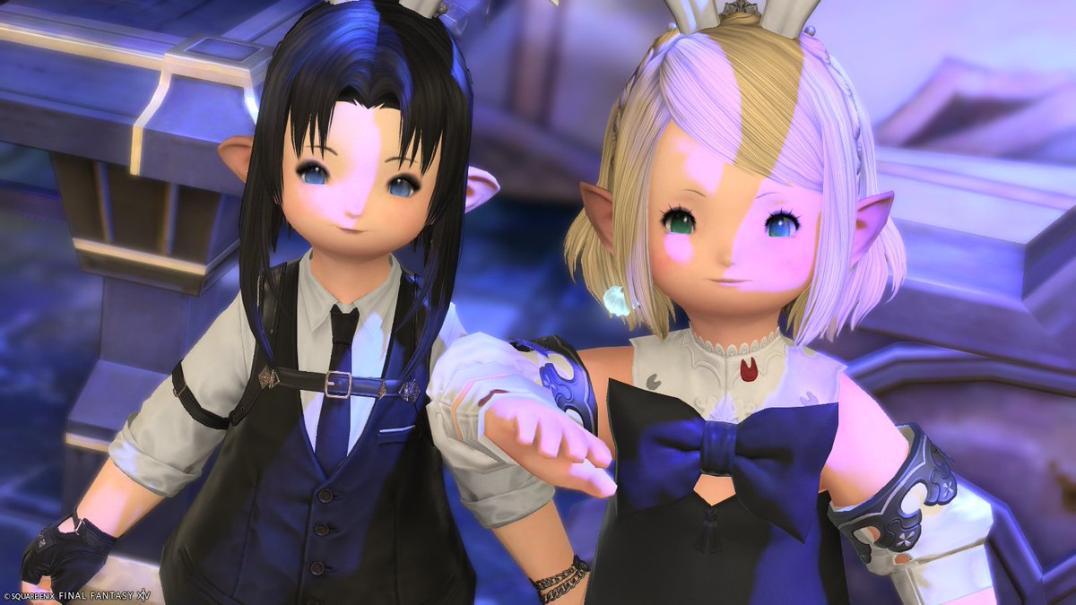 Ingrid Lockhart tweet media