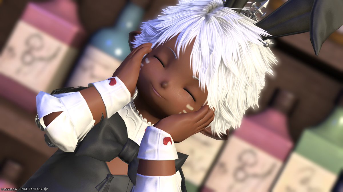 Ingrid Lockhart tweet media