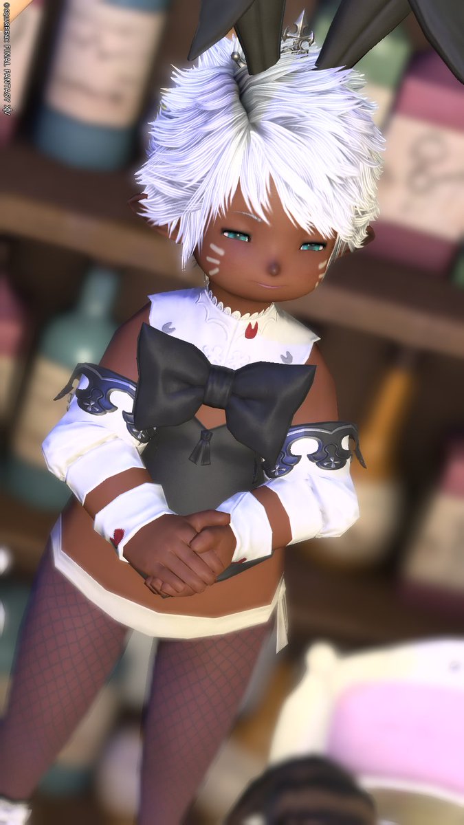 Ingrid Lockhart tweet media