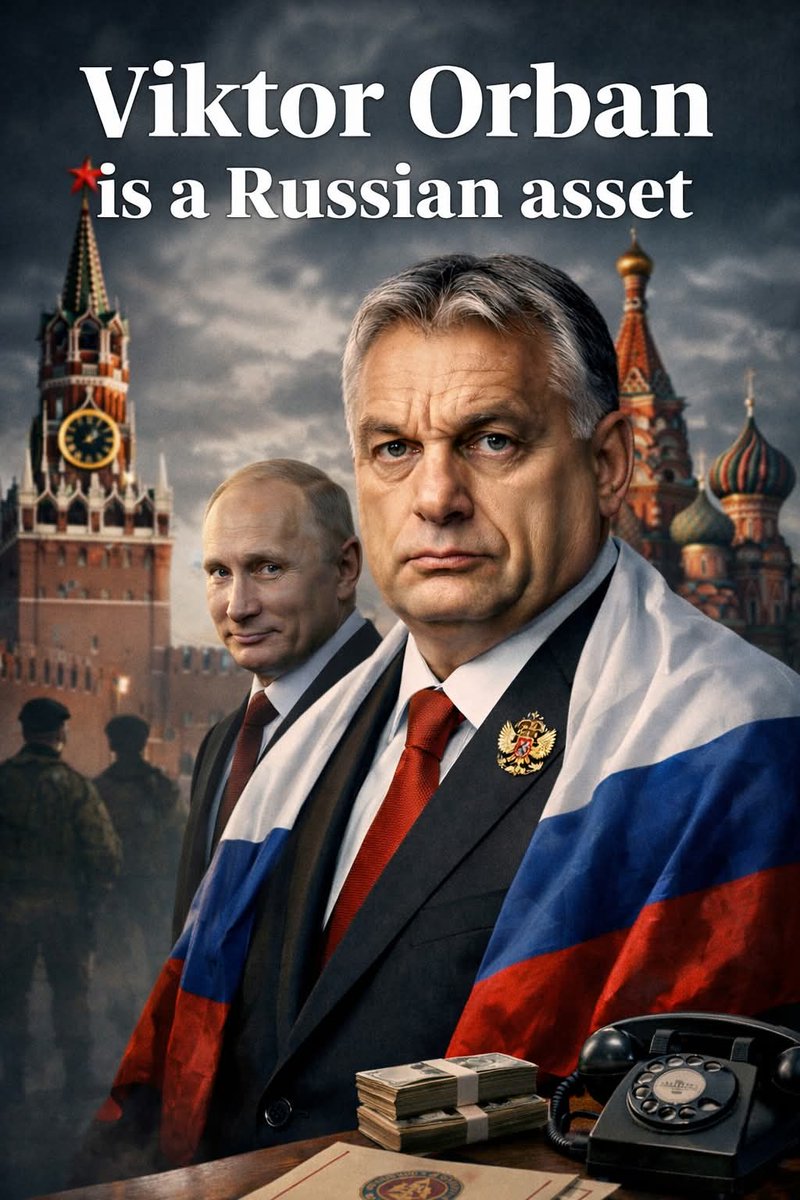 Marcelline Muller ♦️ #TAEM tweet media