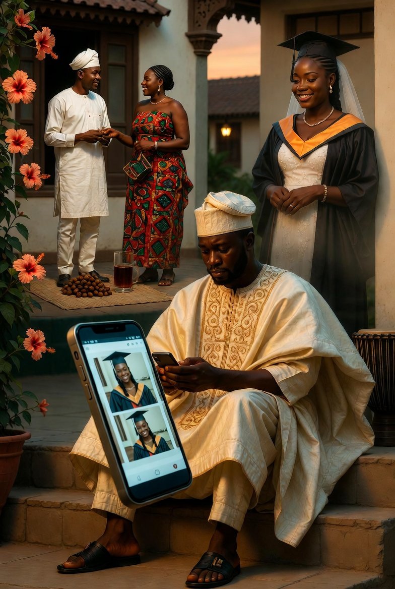 Oluwaseun 🇮🇱🇺🇲🇳🇬 tweet media