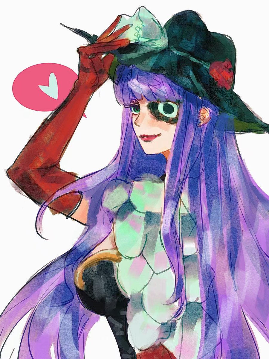咿咿呀呀哟 tweet media