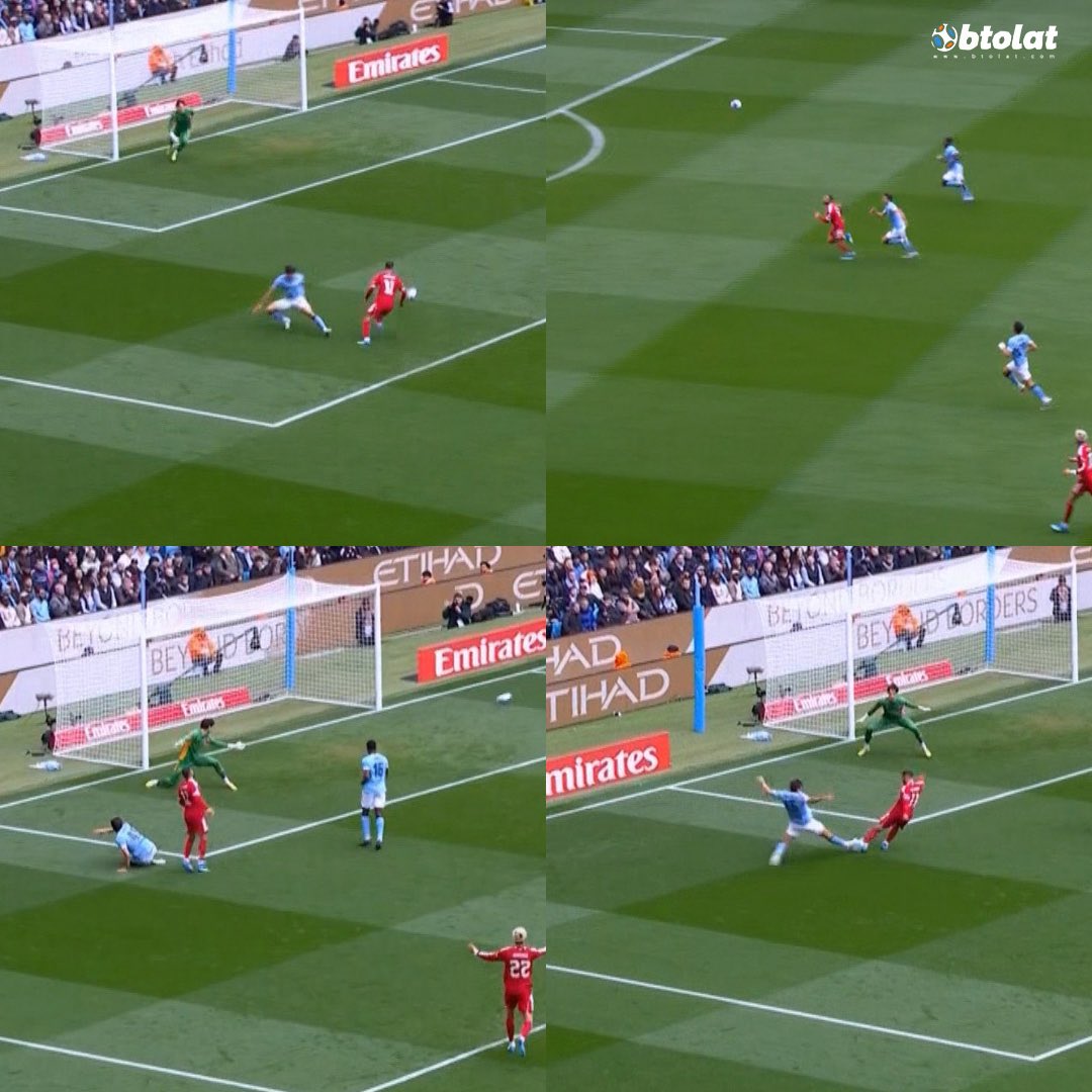 ابو متعب tweet media