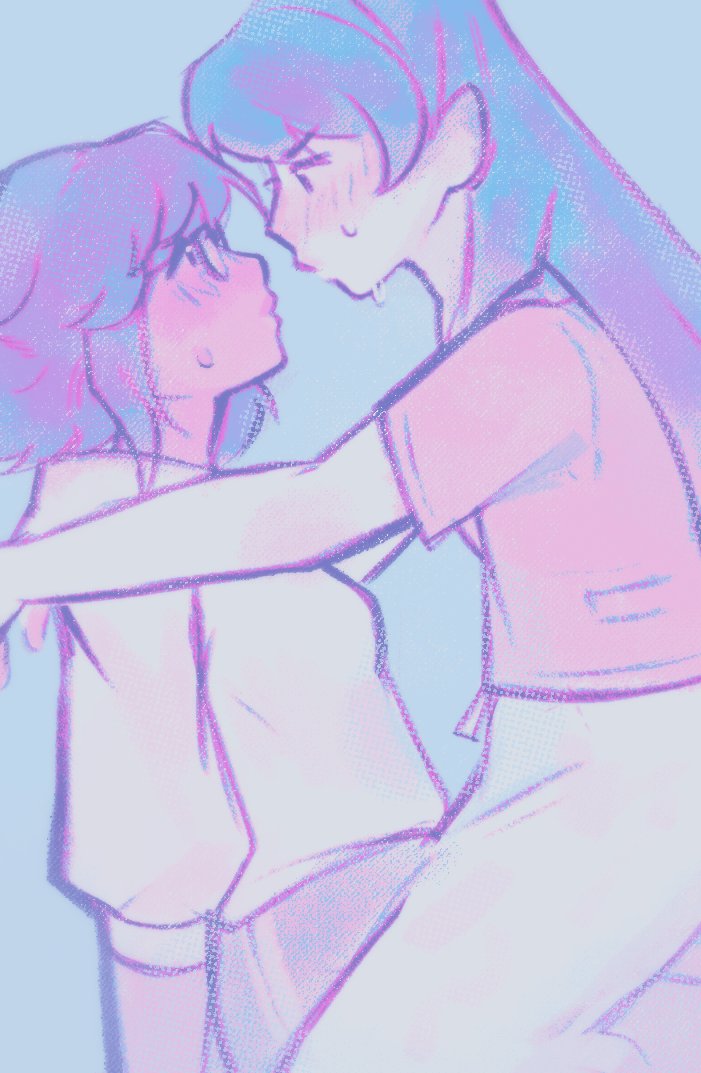 🧸🌻 VEE !!! tweet media