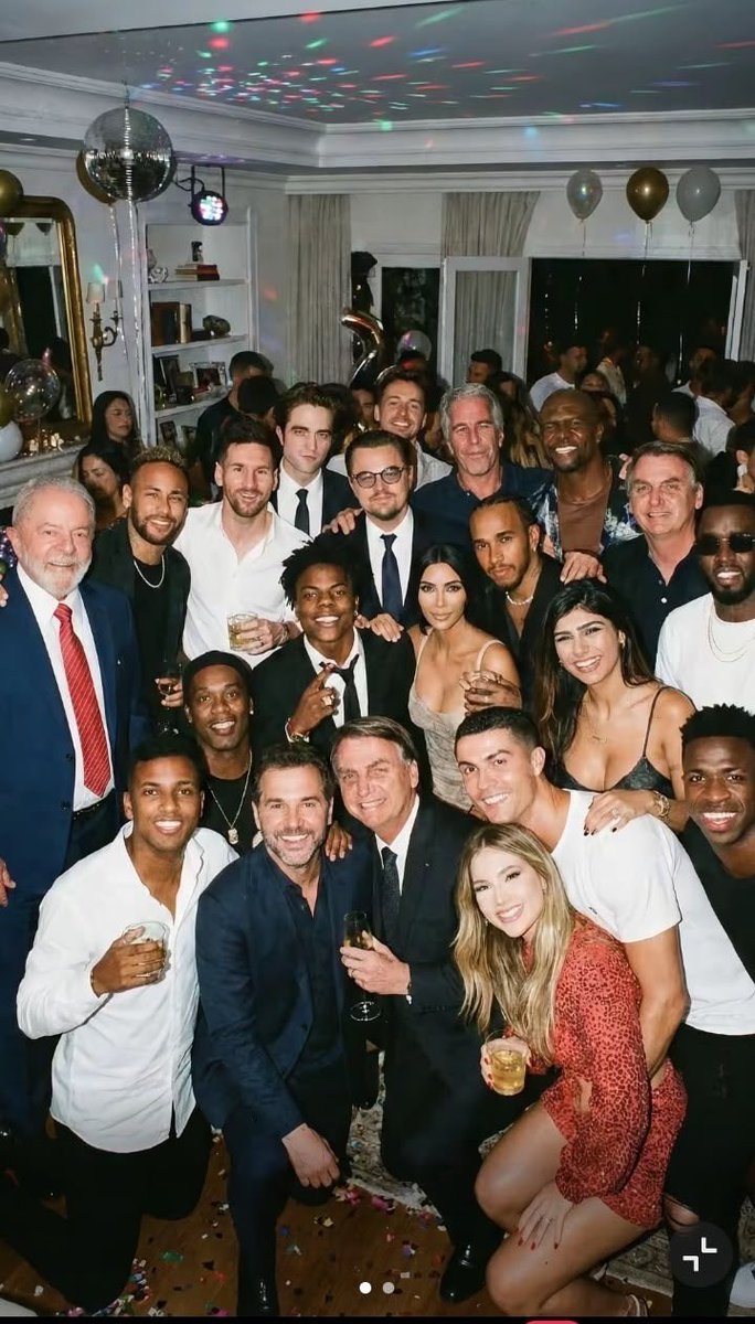 𝐘𝐚𝐬𝐡𝐢𝐤𝐚 tweet media