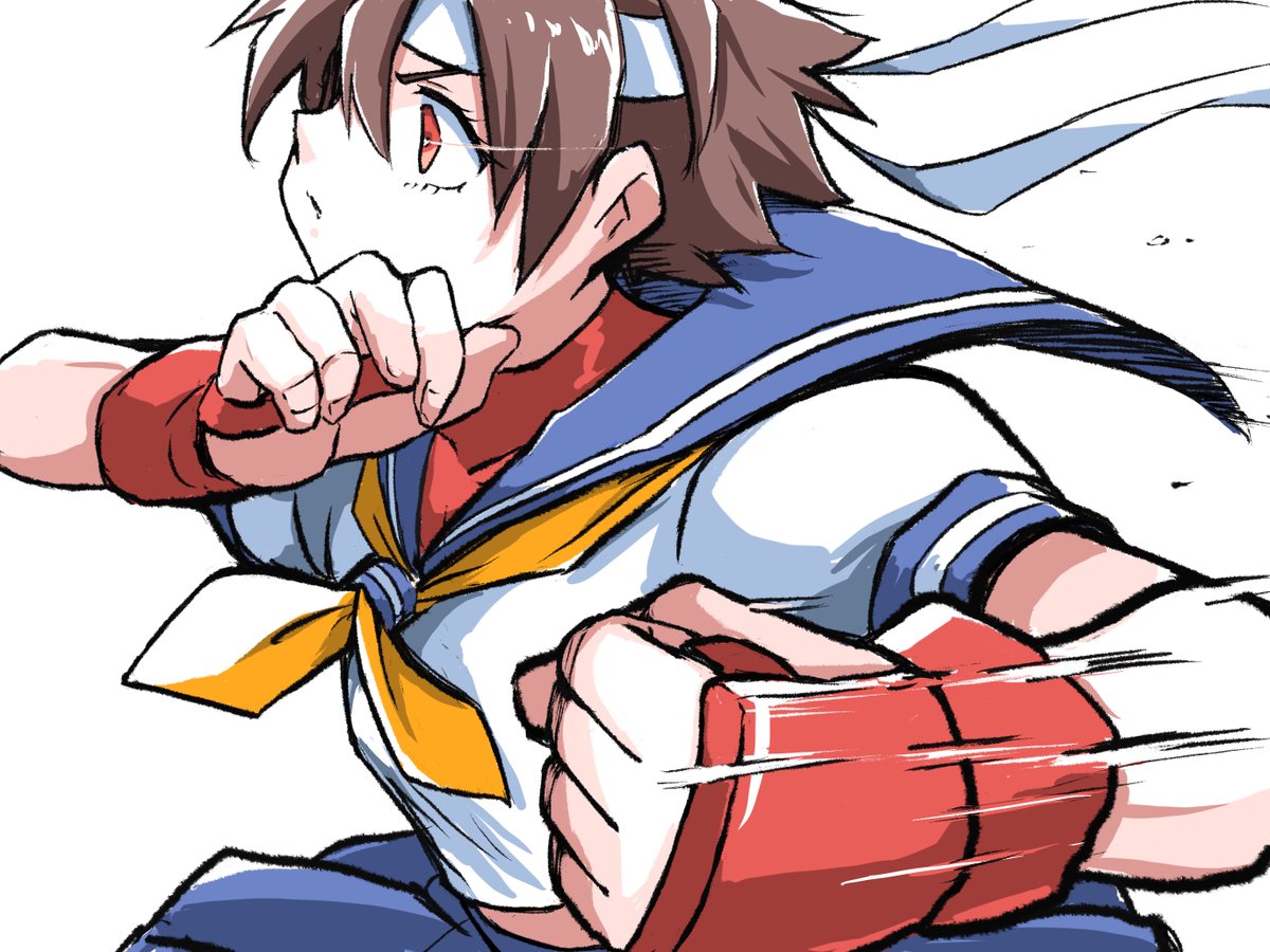 ikaringo tweet media