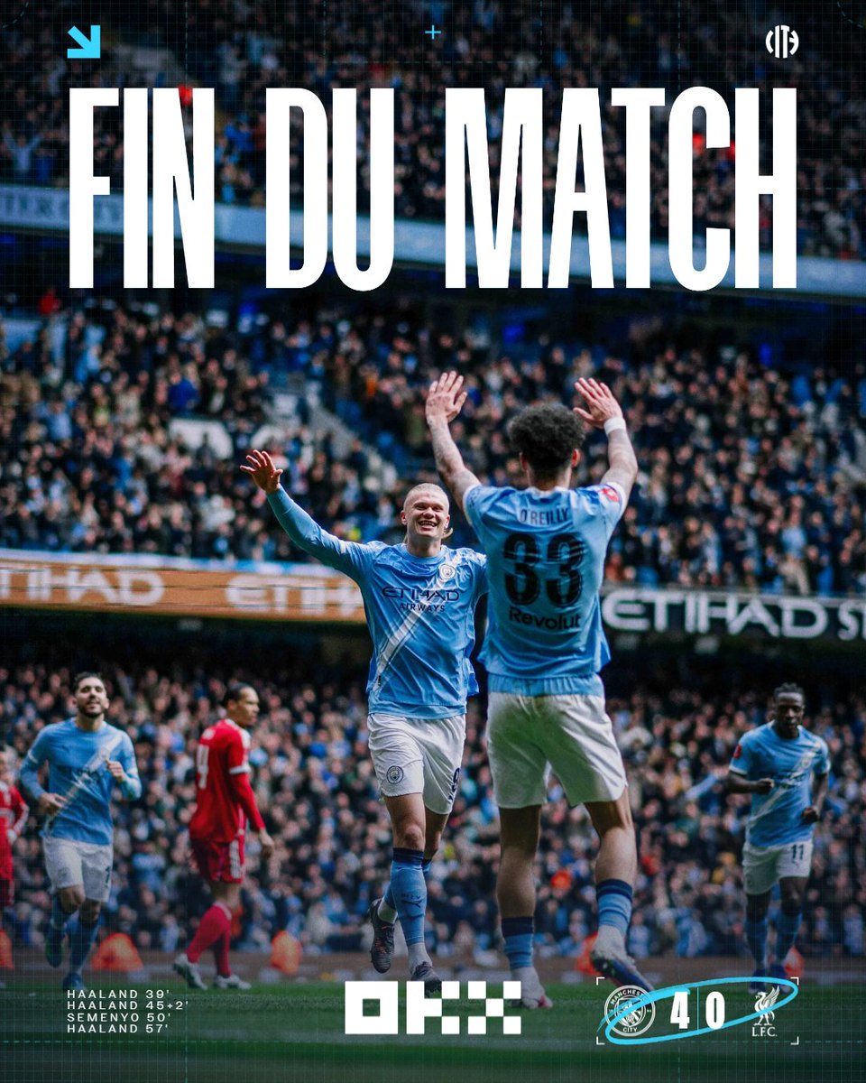 ManCityFra's tweet photo. Wembley, on arrive 🚉🩵 https://t.co/2f3TdOAgwT