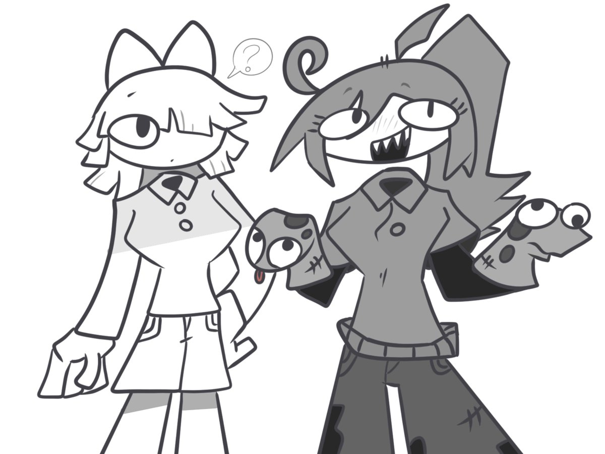 DarkLight tweet media