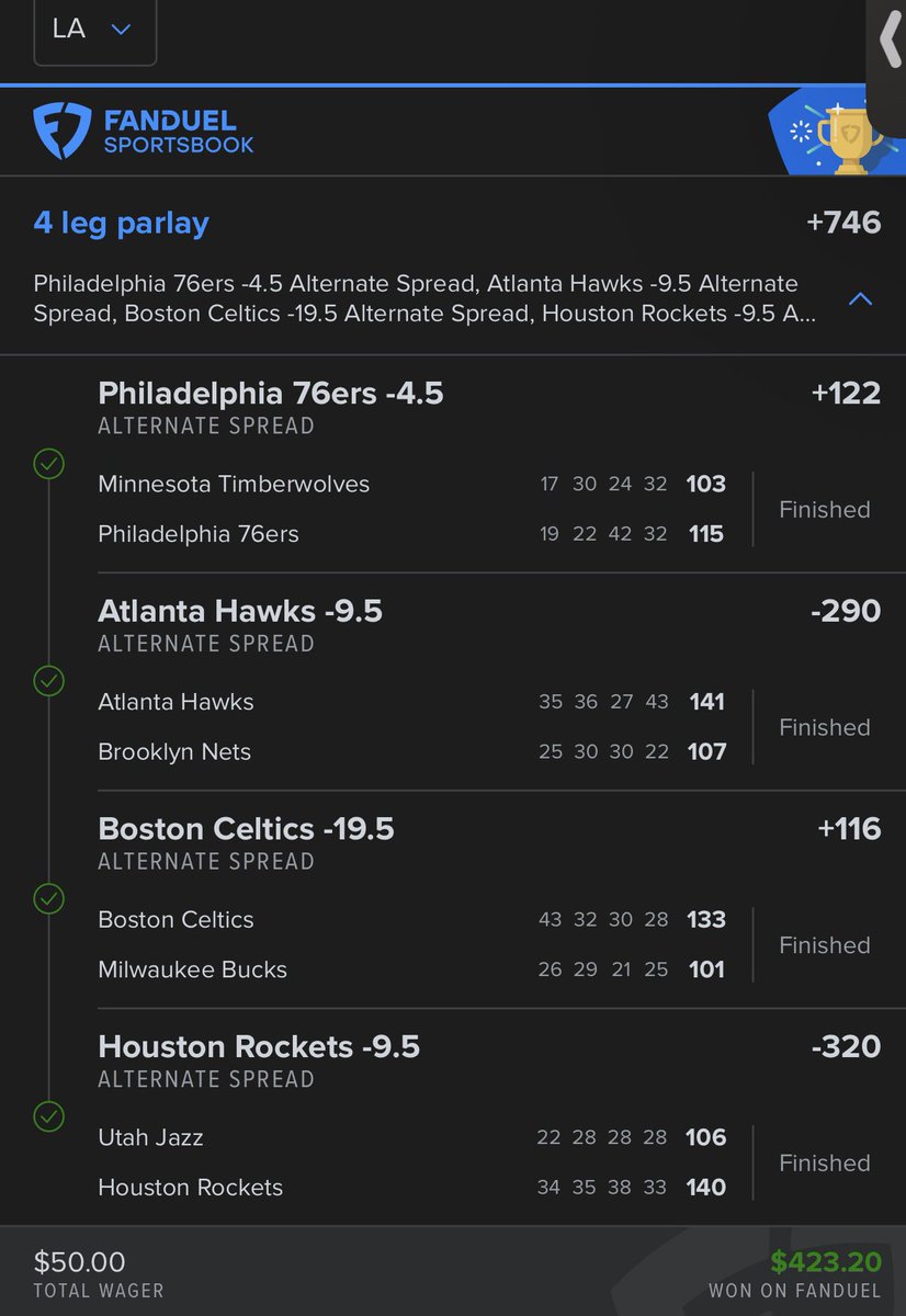 Greatest tweet media