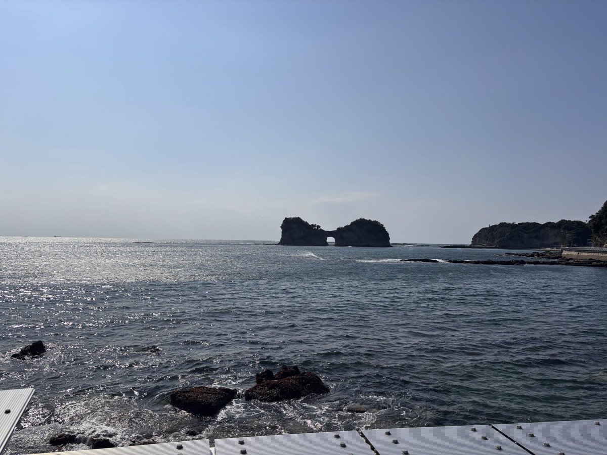 みく｜得意を伸ばして幸せに暮らす tweet media