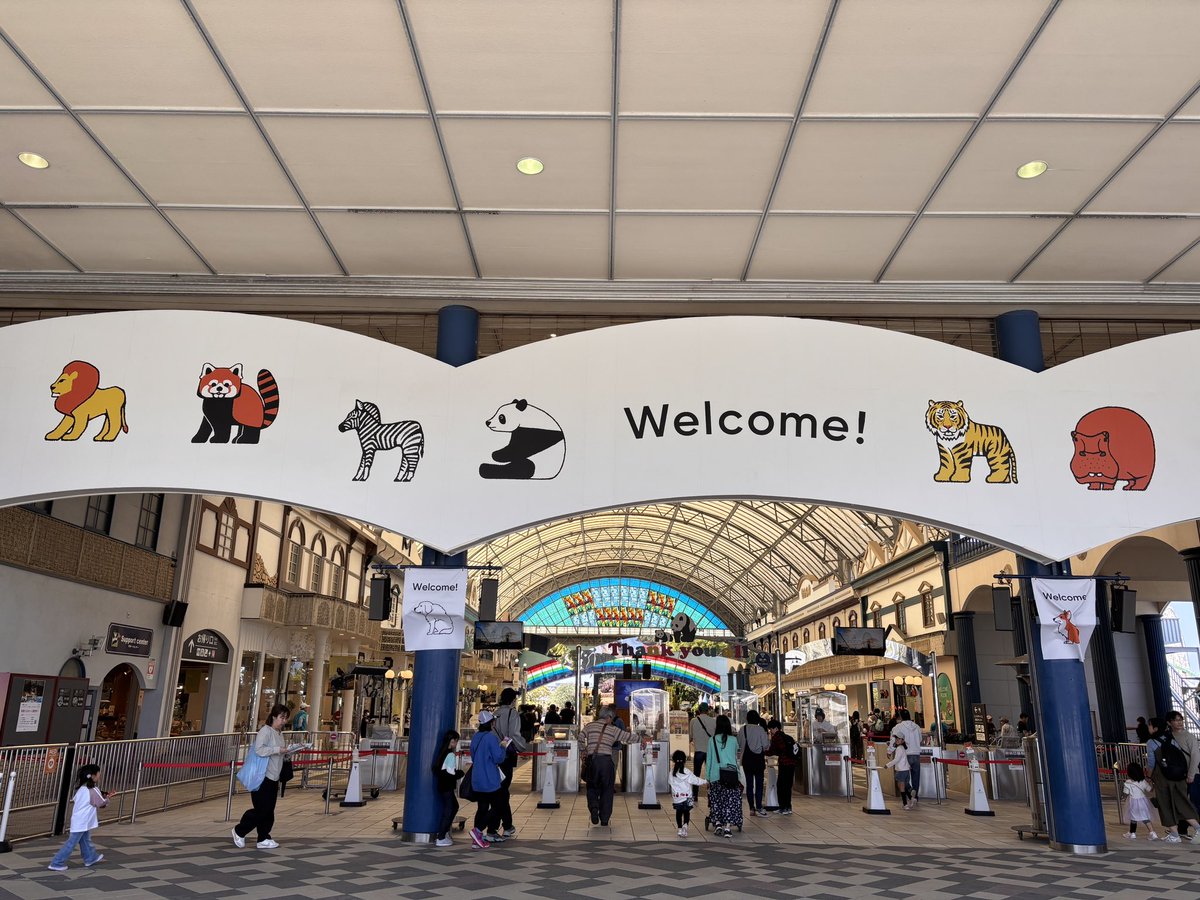 みく｜得意を伸ばして幸せに暮らす tweet media