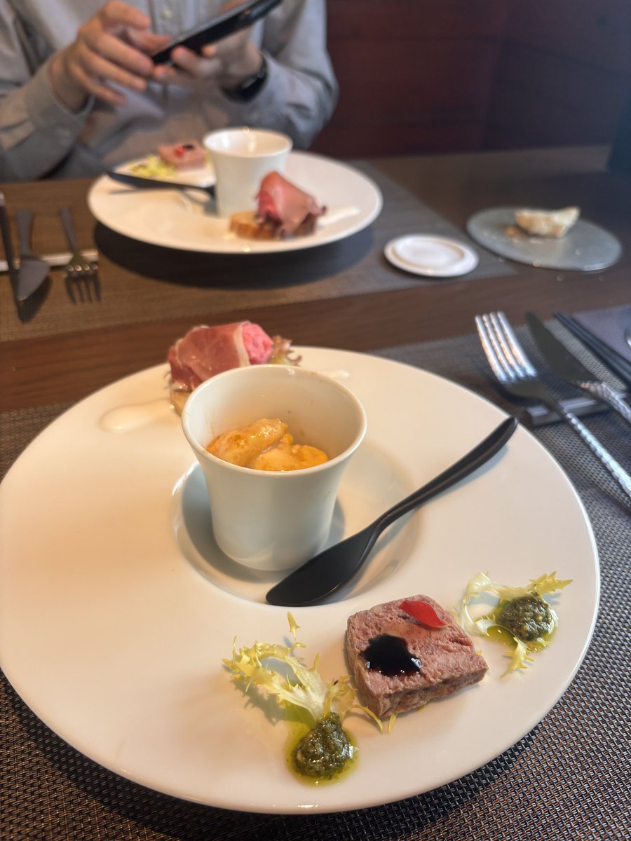 みく｜得意を伸ばして幸せに暮らす tweet media