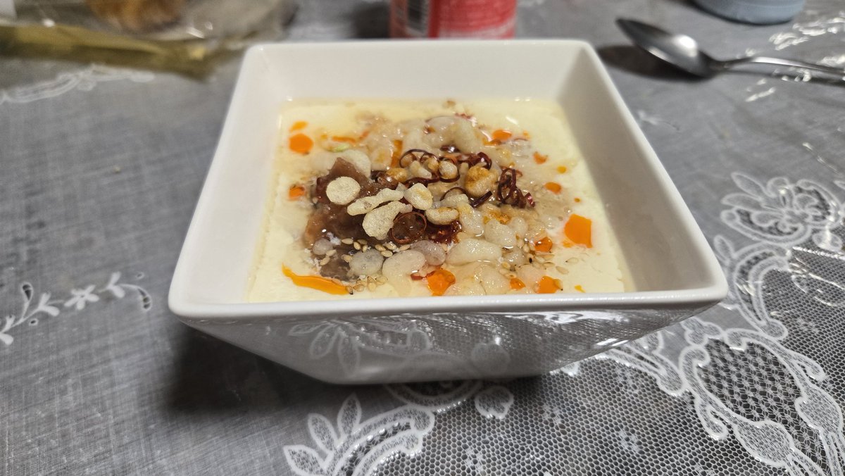 ∑めりす→∞th iと夢両日参戦！ @ショタ広委員副委員長 tweet media