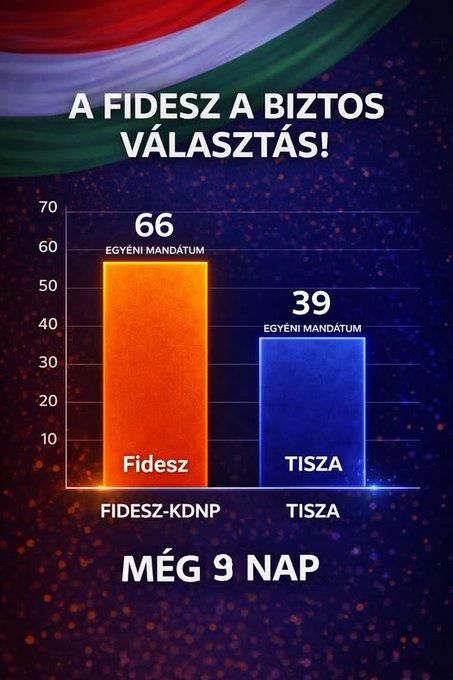 Александар Васиљевски 🇷🇸🇷🇺🇺🇲🇭🇺 tweet media
