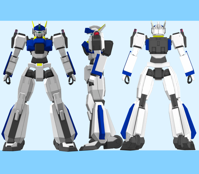 天探女さん🌚インターネットイキリお絵描きマン🌝 tweet media