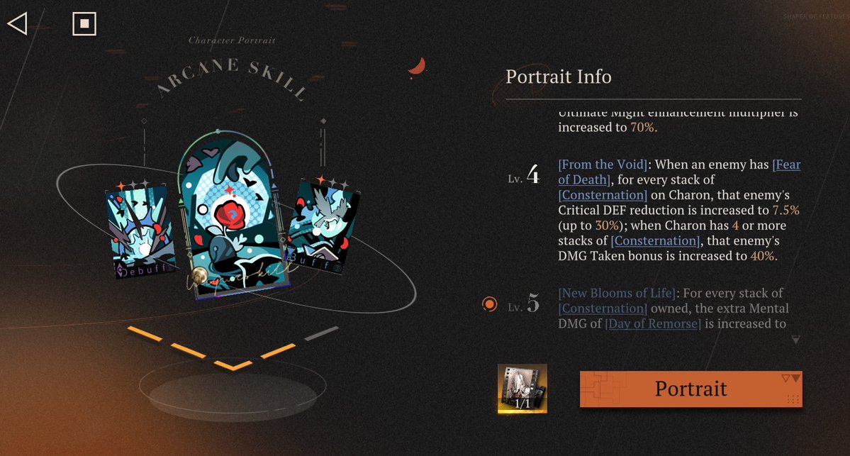 Zelial | lial tweet media