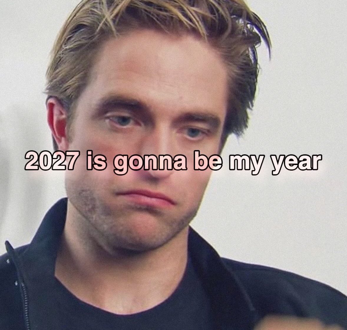 Kidney Girl tweet media