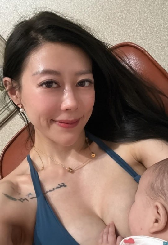 心動..小米✿ tweet media