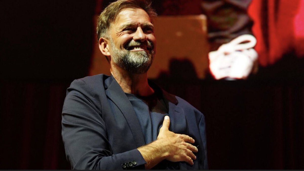 James Wathland tweet media