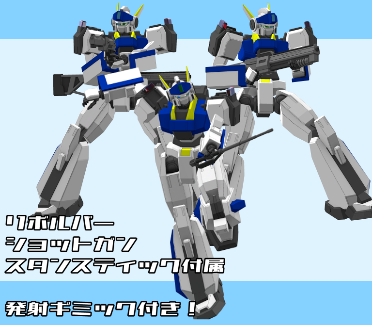 天探女さん🌚インターネットイキリお絵描きマン🌝 tweet media