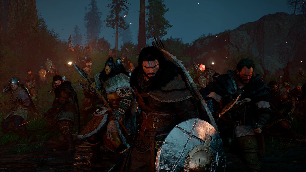 GermanStrands tweet media