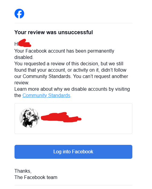 Noredji Morien | Open Commission! tweet media