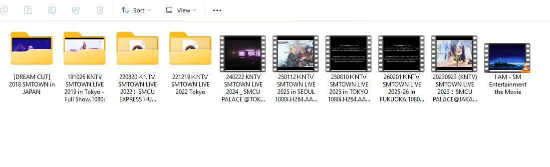 bibim🍅 tweet media