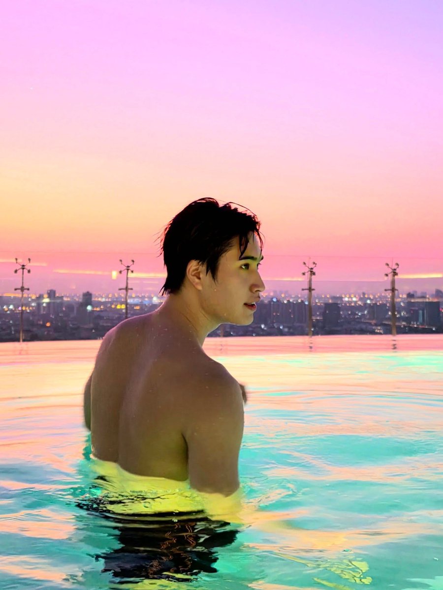 GEMINIFOURTH COUNCIL tweet media