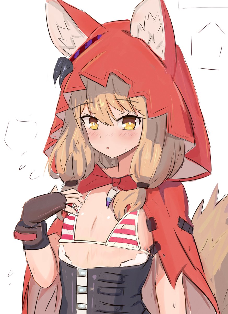 flygombal || comms open tweet media