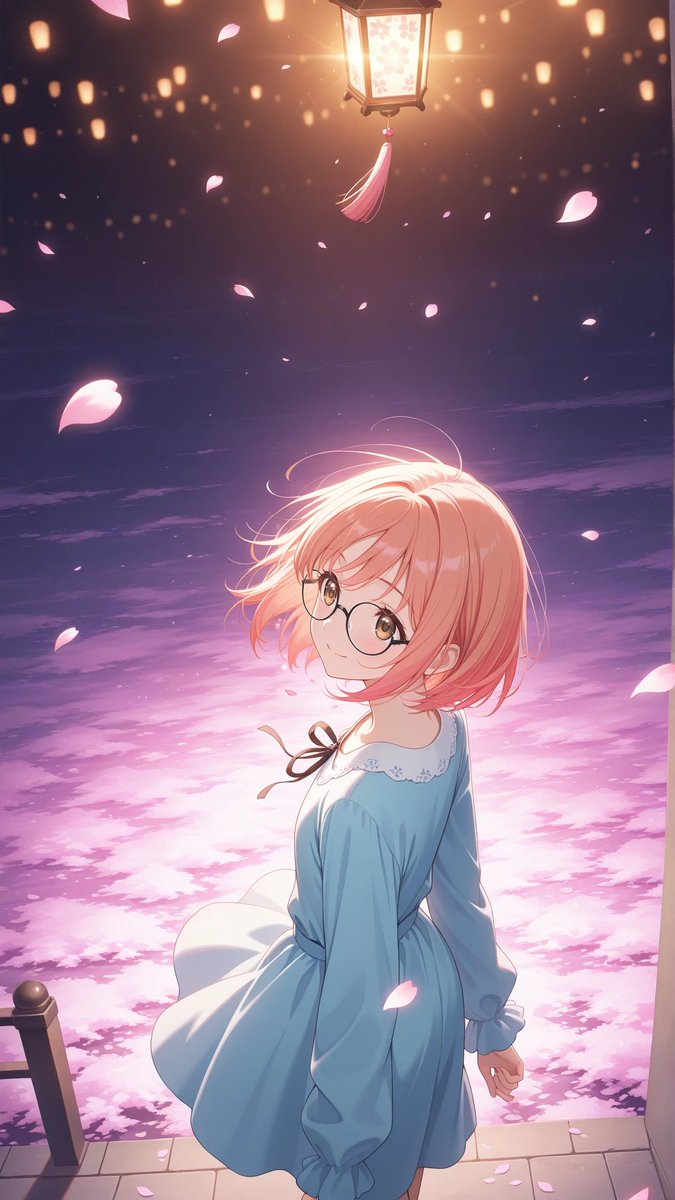 あおい tweet media