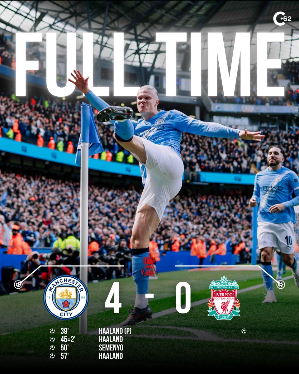 Cityzens +62 tweet media