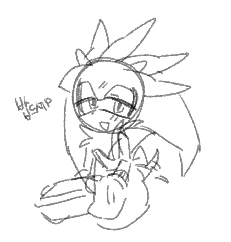 냉이나물🥳 tweet media